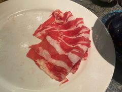 -牛街·马辈儿涮肉(牛街二店)