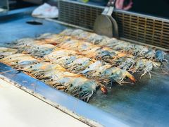 -蒙肥羊·酸汤潮牛·鲜牛肉火锅烤肉自助(岗顶店)