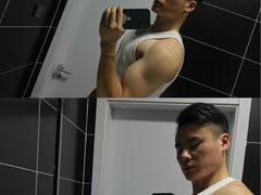-FEELINGME乐刻私教馆·健身(大融城店)