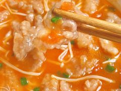 -宏姐串串香(宏伟路店)