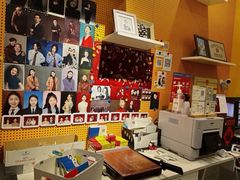 -方快-照相馆(青浦宝龙店)