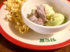 -好伦哥比萨烤肉自助(八里桥店)