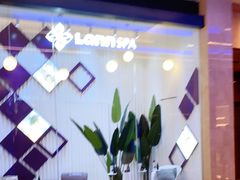 -LANN I 蘭 SPA(陆家嘴中心店)
