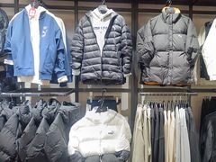 -五环Outlets(高新工厂店)