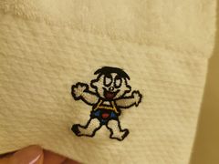 -上海神旺大酒店