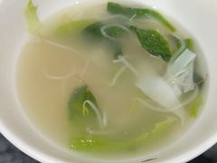 -南香小食店(水门路店)