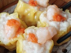 -吉莲利苑海鲜酒家(珠海拱北29年老字号店)