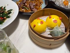 -陶陶居酒家(新天地店)