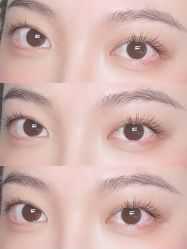 -FANS美甲美睫