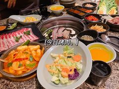 -韩罗苑(万象城店)