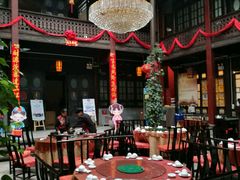 -云和祥食府·特色云南菜(金碧公园店)