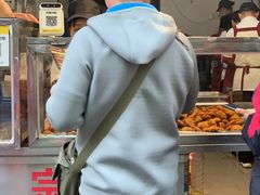 -陶记正宗德州扒鸡(科巷店)