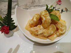 -国惠大酒楼(仓山万达店)