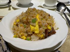 -富临饭店阿一鲍鱼
