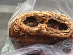 -老回回饺子馆(海洋馆店)