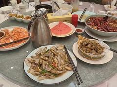 -味友·厦门味(杏林湾店)