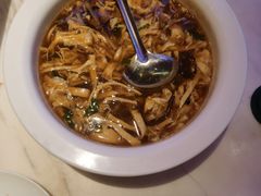 -茅庐川菜(烟台万象汇店)