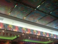 -歌莱美KTV x 星唱纯K·联名店(长虹路店)