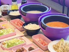 -过桥缘·过桥米线(大华虎城嘉年华店)