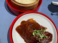 -卯火锅(人和协信店)