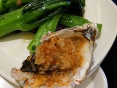 -堂会(白云店)