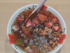 -丝恋丝娃娃(小河海纳店)