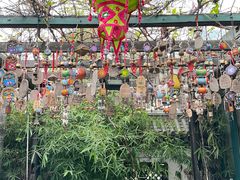 -慢丽江·云南野生菌土鸡锅(付家庄店)