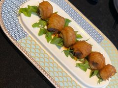 -醉东Oriental House(静安嘉里中心店)