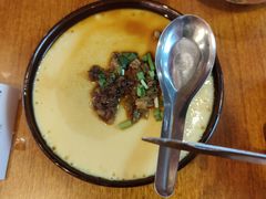 -罗妈砂锅(江苏南京江宁万达店)