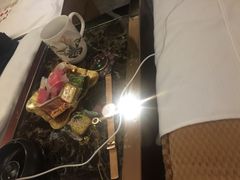 -猴满足影院足道SPA(金钟路店)
