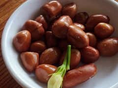 -滇越乘象云南餐厅(次渠店)