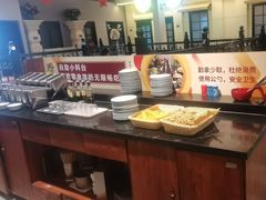 -年巴羊肉铺老铜锅(梅江店)
