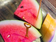 -蟹之国·精品蟹料理(极地店)