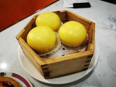 -东鑫记港式茶餐厅(南京东路店)
