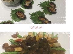 -海之宴酒店