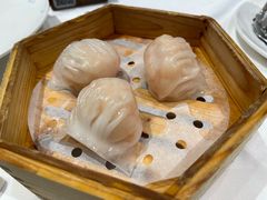 -广州酒家(中华广场店)
