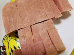 -净香园熟肉(北坦总店)