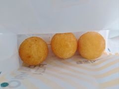 -尊宝比萨(南桥寺店)