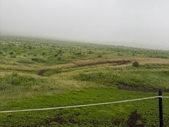 -新疆那拉提国家旅游度假区
