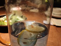 -清水亭湖北菜(大屯DT51店)