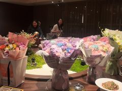 -潞州宴(清华店)