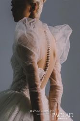 -南京宝娜嫁衣婚纱礼服馆(中央路店)