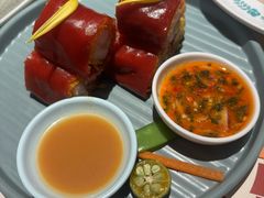 -点都德(珠江新城店)