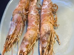 -梨花自助烤肉(西三旗万象汇店)