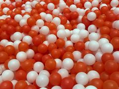 -快乐柠檬happylemon(丰台万达广场店)