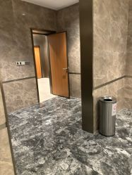 -厦门国际会议中心酒店·宴会厅