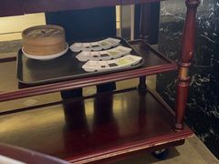 -粗茶淡饭·汉口公馆(循礼门店)
