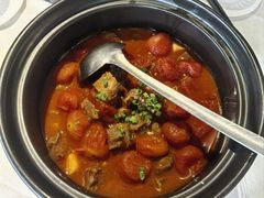 -时间仓(月湖公园店)