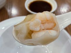 -富豪酒家(正大广场店)