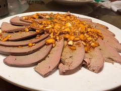 -老三羊汤【北兴隆街店】